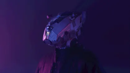 DamSlots Casino Application mobile